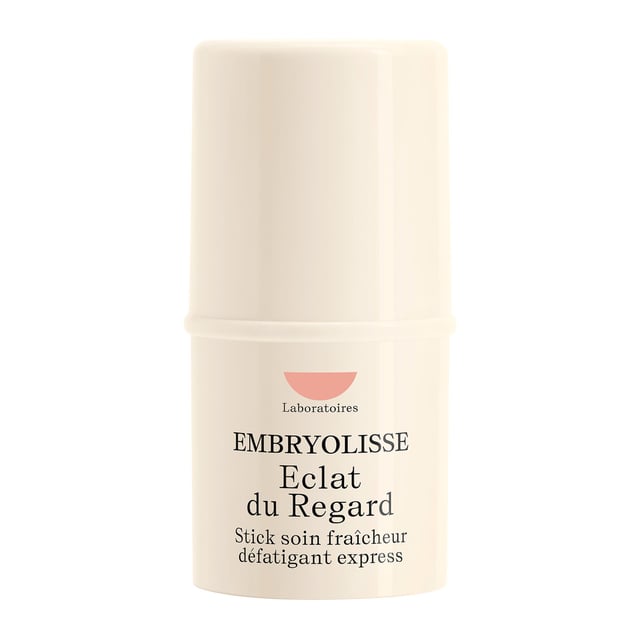 Embryolisse Radiant Eye 4,5 g