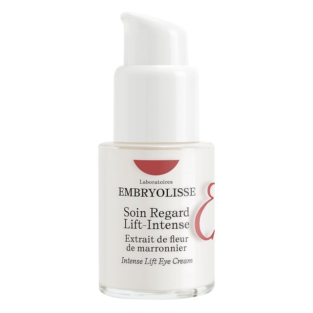 Embryolisse Intense Lift Eye Cream 15 ml | Hudvård - Ansiktsvård - Anti-age - Anti-age-ögonkräm,Hudvård - Ansiktsvård - Ögonkräm | Apoteka