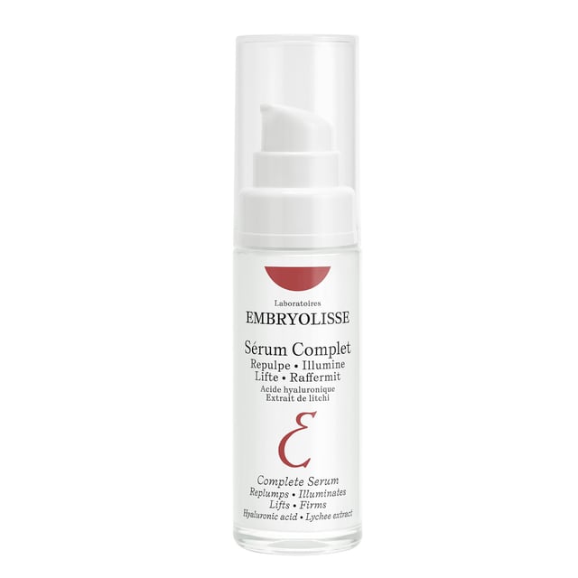 Embryolisse Complete Serum 30 ml