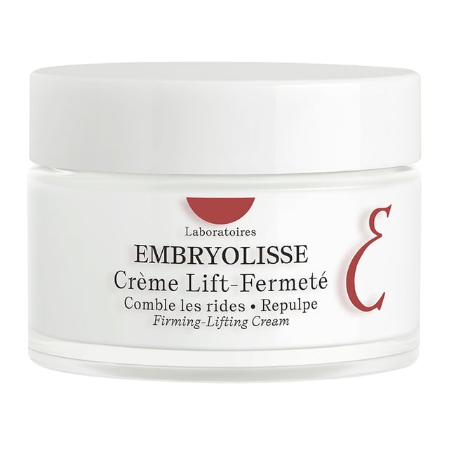 Embryolisse Firming-Lifting Cream 50 ml | Hudvård - Ansiktsvård - Anti-age - Anti-age-kräm,Hudvård - Ansiktsvård - Ansiktskräm - Dagkräm | Apoteka