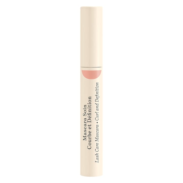Embryolisse Mascara 6,5 ml