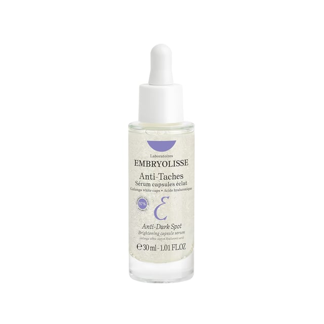Embryolisse Concentrated Brightening Dark Spot Serum 30 ml | Hudvård - Ansiktsvård - Anti-age - Anti-age-serum,Hudvård - Hudbesvär - Pigmenteringar,Hudvård - Ansiktsvård - Serum | Apoteka