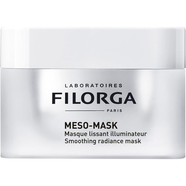 FILORGA Meso-Mask 50 ml | Hudvård - Ansiktsvård - Ansiktsmask - Återfuktande ansiktsmask | Apoteka