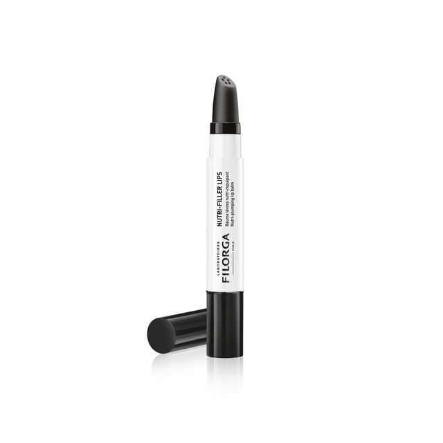 FILORGA Nutri-Filler Lips 4 ml | Hudvård - Ansiktsvård - Läppbalsam & läppskrubb | Apoteka