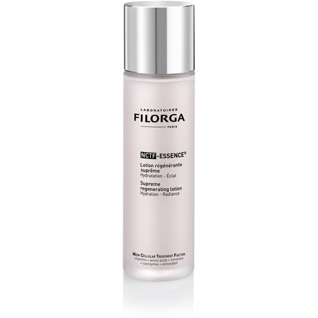 FILORGA NCEF-Essence 150 ml | Hudvård - Ansiktsvård - Anti-age - Anti-age-serum,Hudvård - Ansiktsvård - Serum - Återfuktande serum | Apoteka