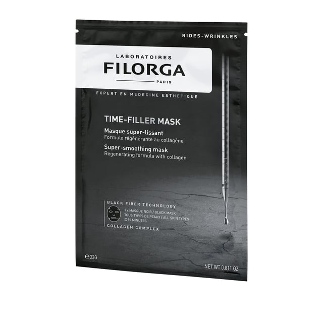 FILORGA Time-Filler Mask