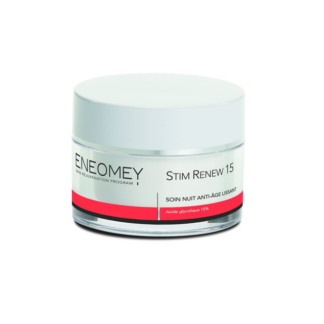 Eneomey Stim Renew 15 50 ml
