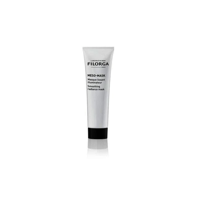 FILORGA Meso-Mask 30 ml | Hudvård - Ansiktsvård - Ansiktsmask - Återfuktande ansiktsmask | Apoteka