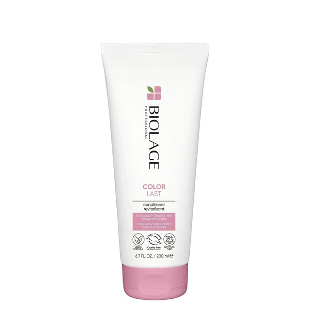 Matrix Biolage Color Last Conditioner 200 ml | Hårvård - Balsam - Balsam för färgat hår | Apoteka
