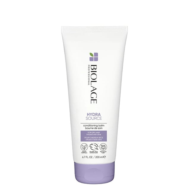 Matrix Biolage Hydra Source Conditioner 200 ml | Hårvård - Balsam - Balsam för torrt hår | Apoteka