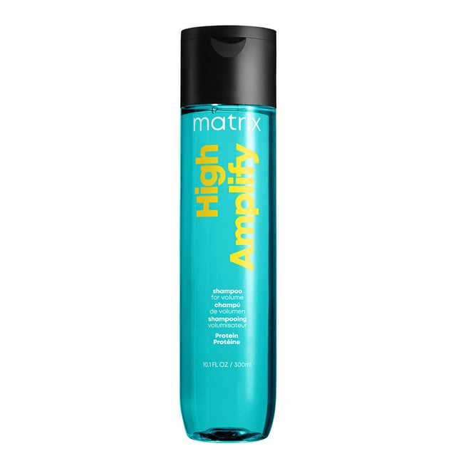 Matrix High Amplify Shampoo 300 ml | Hårvård - Schampo - Volymschampo | Apoteka
