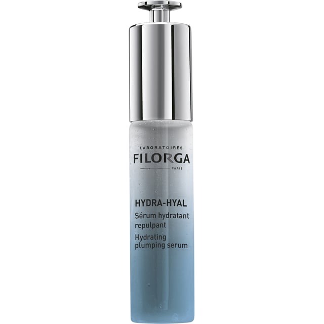 FILORGA Hydra-Hyal Serum 30 ml | Hudvård - Ansiktsvård - Serum - Hyaluronsyraserum,Hudvård - Ansiktsvård - Serum - Återfuktande serum | Apoteka