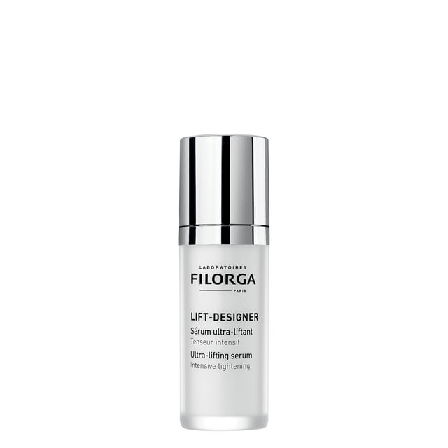FILORGA Lift-Designer Serum 30 ml | Hudvård - Ansiktsvård - Anti-age - Anti-age-serum,Hudvård - Ansiktsvård - Serum - Hyaluronsyraserum | Apoteka