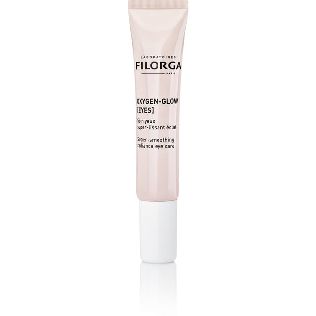 FILORGA Oxygen-Glow Eyes 15 ml