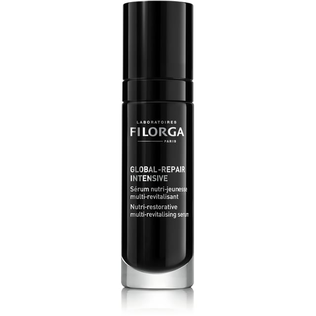 FILORGA Global-Repair Intensive Serum 30 ml | Hudvård - Ansiktsvård - Serum - Retinolserum,Hudvård - Ansiktsvård - Anti-age - Anti-age-serum | Apoteka