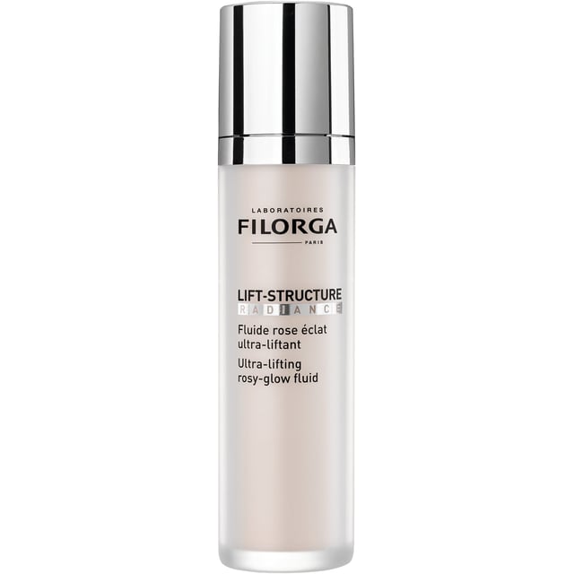 FILORGA Lift-Structure Radiance 50 ml | Hudvård - Ansiktsvård - Anti-age - Anti-age-kräm,Hudvård - Ansiktsvård - Ansiktskräm - Dagkräm | Apoteka