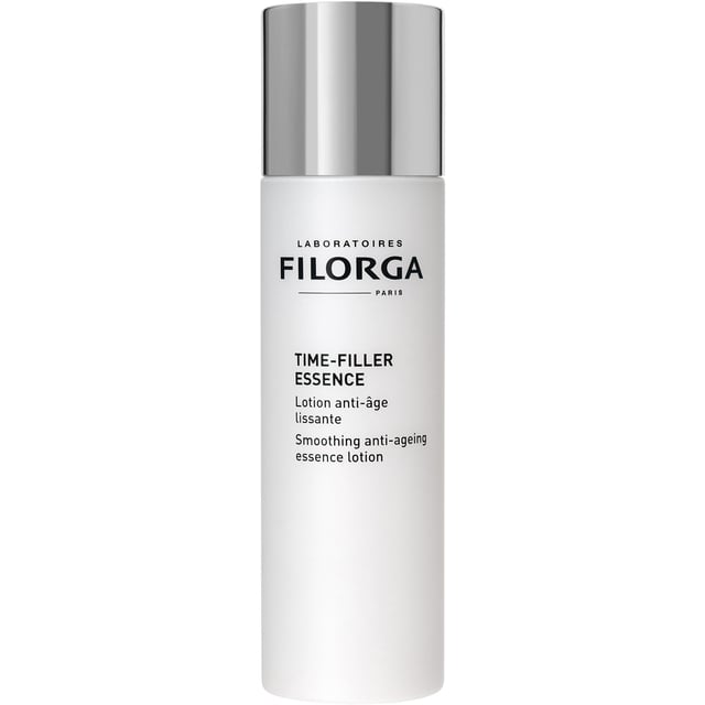 FILORGA Time-Filler Essence 150 ml | Hudvård - Ansiktsvård - Anti-age - Anti-age-serum,Hudvård - Ansiktsvård - Serum - Återfuktande serum | Apoteka