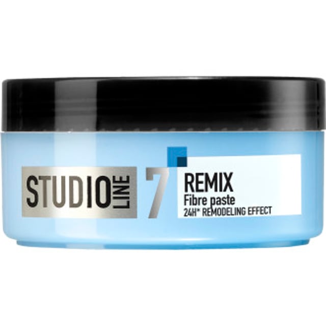 LOréal Paris Studio Line Remix Fibre Paste 150 ml | Hårvård - Hårstyling - Hårvax | Apoteka