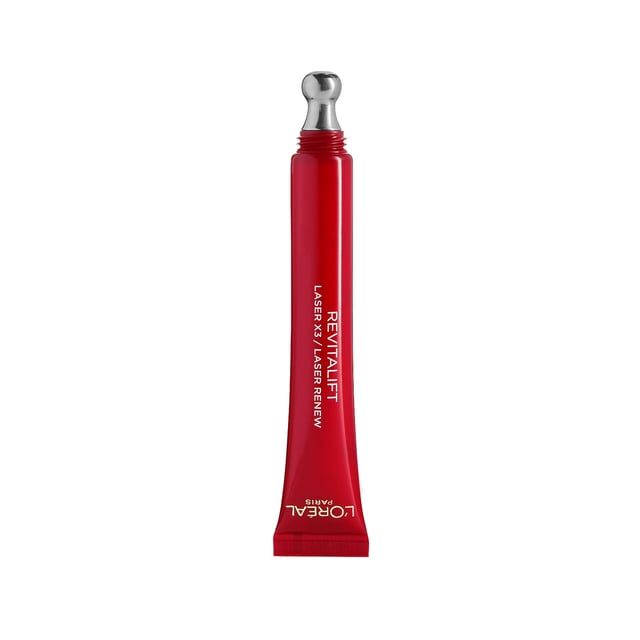 L'Oréal Paris Revitalift Laser Eye Cream 15 ml