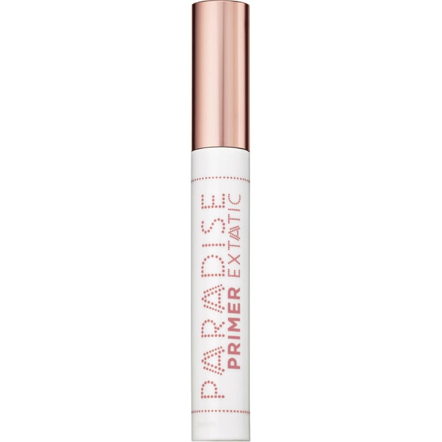 LOréal Paris Lash Paradise White Primer 7,2 ml | Smink - Ögonmakeup - Mascara | Apoteka