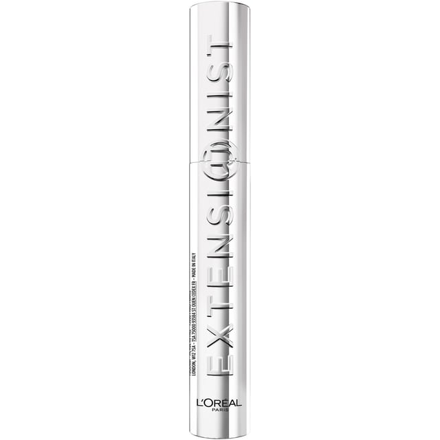 LOréal Paris Telescopic Extensionist Mascara Black 9,9 ml | Smink - Ögonmakeup - Mascara | Apoteka
