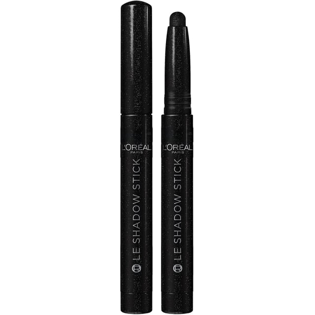 LOréal Paris Paradise Le Shadow Stick 290 Midnight Noir 1,4 g | Smink - Ögonmakeup - Ögonskugga | Apoteka