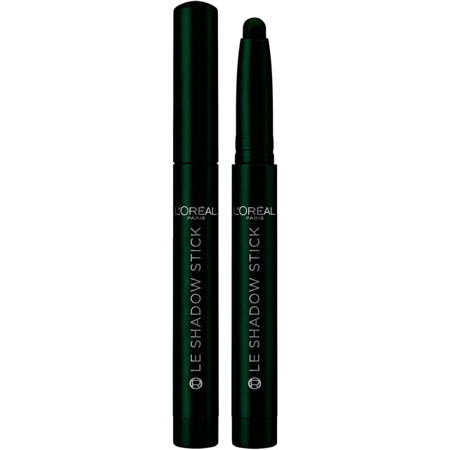 L'Oréal Paris Paradise Le Shadow Stick 270 Twillight Emeraude 1,4 g