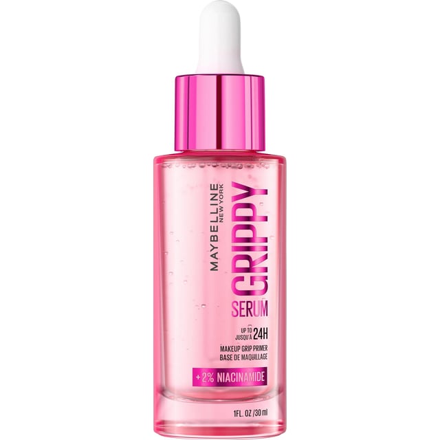 Maybelline New York Grippy Serum Primer 30 ml | Smink - Bas - Primer | Apoteka