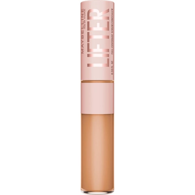Maybelline New York Lifter Full Coverage Serum Concealer 85 10 ml | Smink - Bas - Concealer | Apoteka