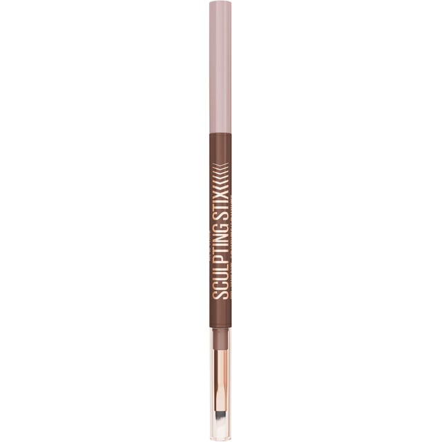 Maybelline New York Scultping Stix Eyeliner Mocha Contour 0,7 g | Smink - Ögonmakeup - Eyeliner & kajal | Apoteka