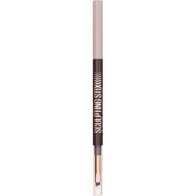 Maybelline New York Scultping Stix Eyeliner Smooth Espresso 0,7 g | Smink - Ögonmakeup - Eyeliner & kajal | Apoteka
