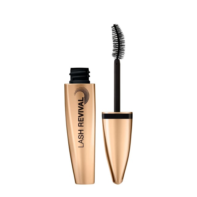 Max Factor Lash Revival Mascara 002 Black/Brown 12 ml | Smink - Ögonmakeup - Mascara | Apoteka