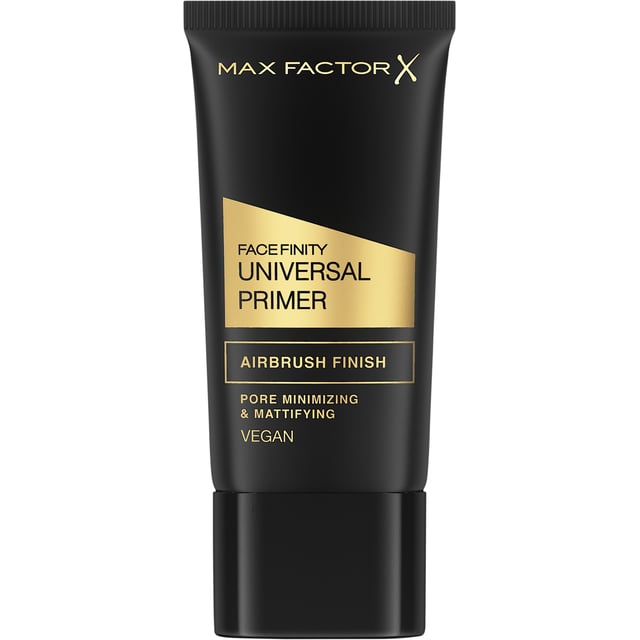 Max Factor Facefinity Primer 30 ml | Smink - Bas - Primer | Apoteka