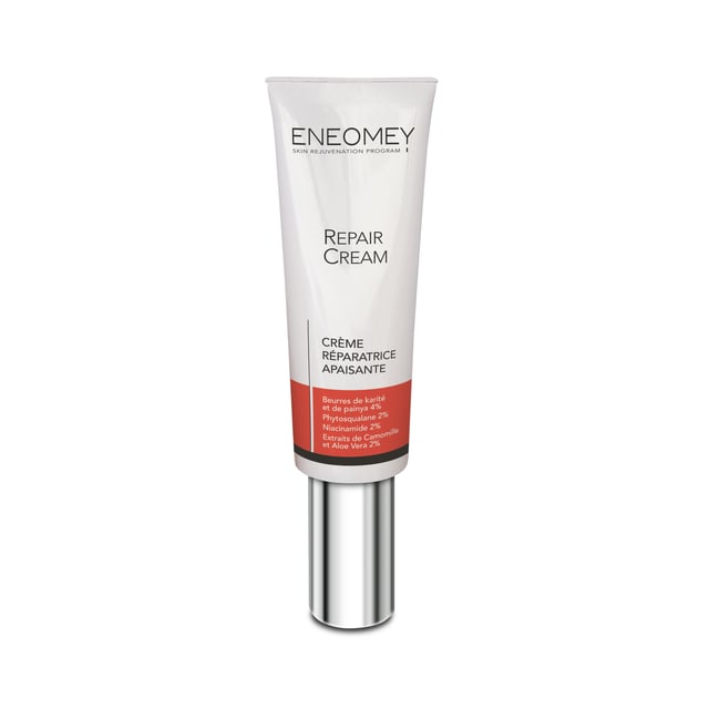 Eneomey Repair Cream 30 ml | Hudvård - Ansiktsvård - Ansiktskräm - Dagkräm | Apoteka