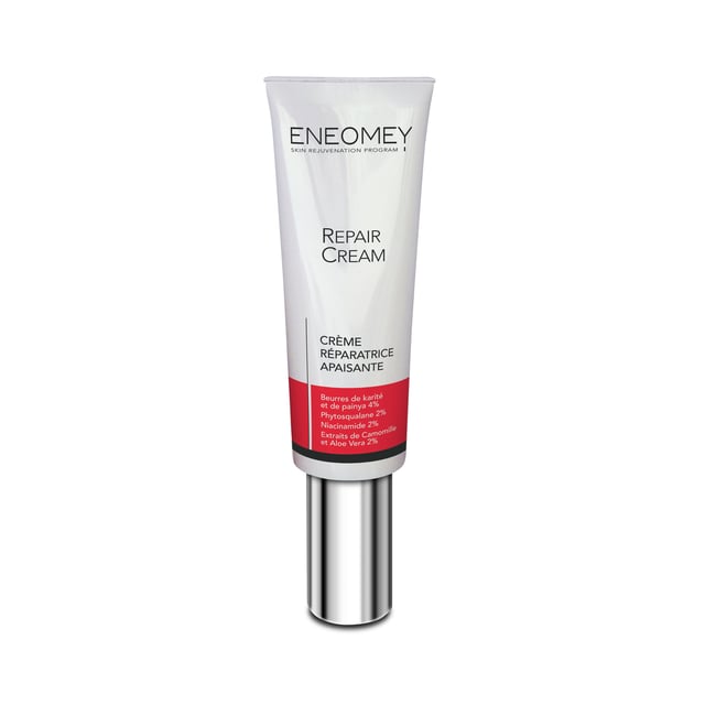 Eneomey Repair Cream 30 ml