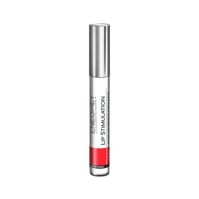 Eneomey Lip Stimulation 4 ml