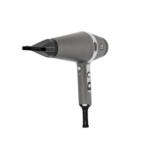 Jean Louis David INFRAPROTECT 2200w Hair Dryer | Hårvård - Hårstyling - Stylingverktyg - Hårfön | Apoteka