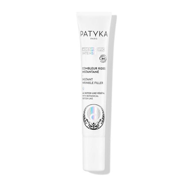 Patyka Instant Wrinkle Filler 15ml