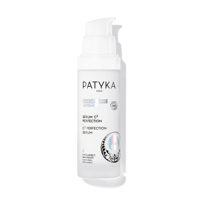 Patyka C3 Perfection Serum 30 ml