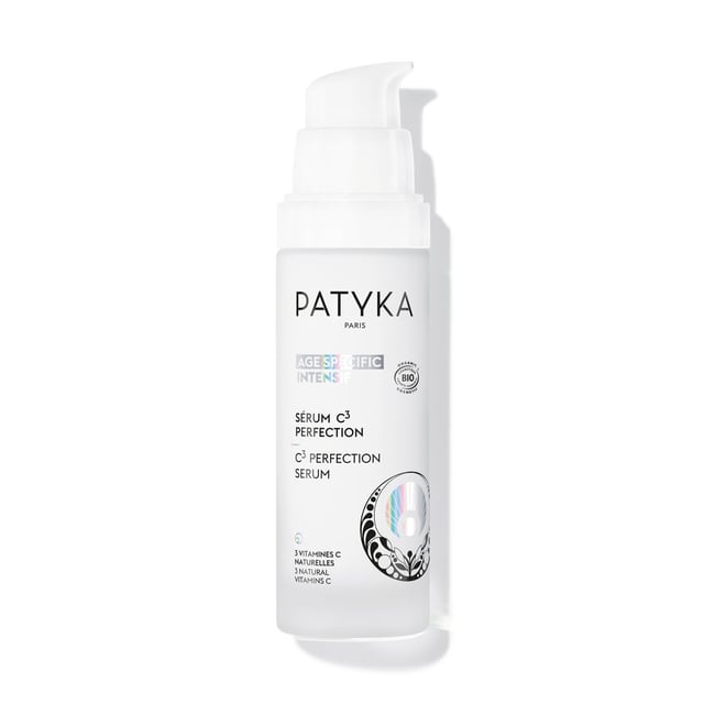 Patyka C3 Perfection Serum 30 ml