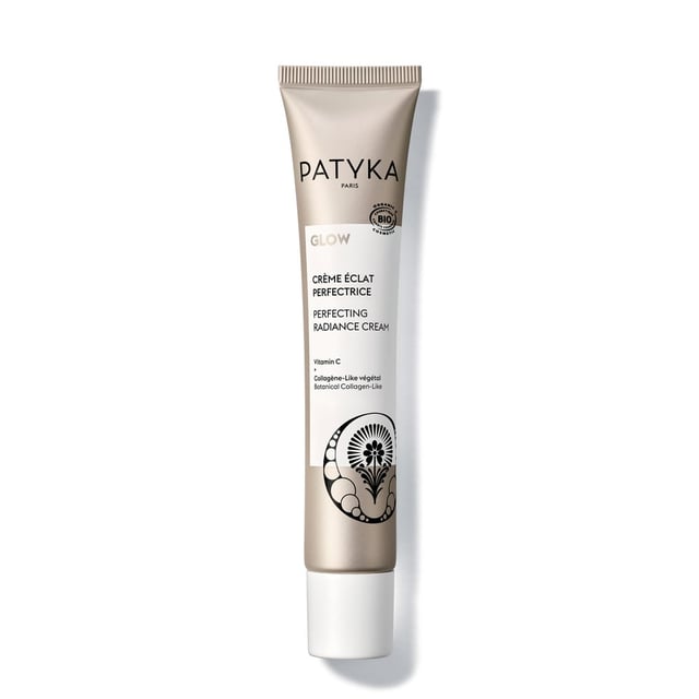 Patyka Perfecting Radiance Cream 40 ml