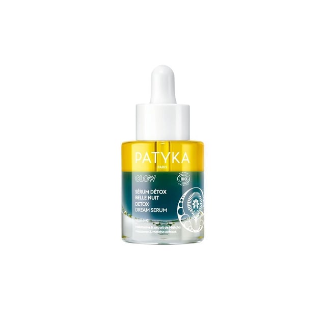 Patyka Detox Dream Serum 30 ml