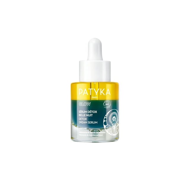 Patyka Detox Dream Serum 30 ml
