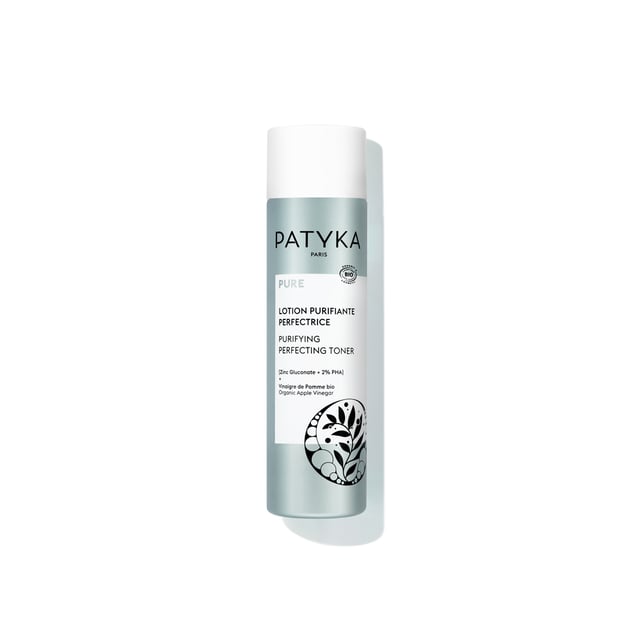 Patyka Purifying Perfecting Toner 200 ml