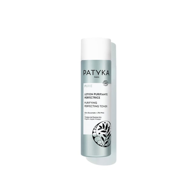 Patyka Purifying Perfecting Toner 200 ml
