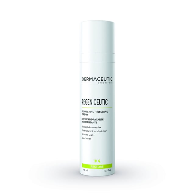 Dermaceutic Regen Ceutic 40 ml
