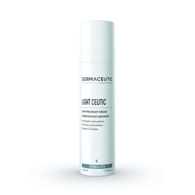 Dermaceutic Light Ceutic 40 ml