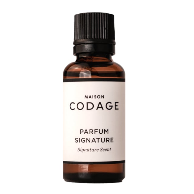 Codage Paris Maison The Signature Scent 30 ml | Hushåll - Doftljus & rumsdofter | Apoteka