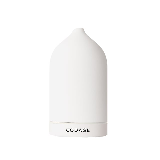 Codage Paris Maison The Diffuser