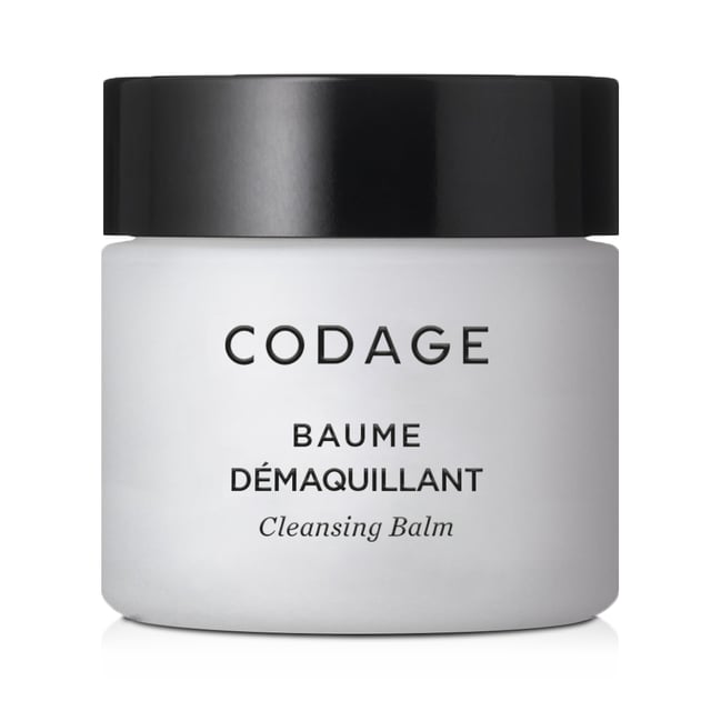 Codage Paris The Cleansing Balm 100 ml